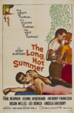 夏日春情 The Long, Hot Summer (1958) 1080p 原盘Remux 中文字幕 【33.51GB】已刮削