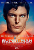 超/人：克里斯托弗·里夫的故事 Super/Man: The Christopher Reeve Story (2024) 美国 英国 纪录片 传记