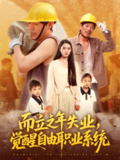 而立之年失业觉醒自由职业系统 (100集) 刘晨宇&王梓雯 | 短剧