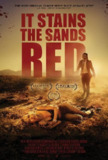 血染黄沙 It Stains the Sands Red (2016) 1080p 原盘Remux 中文字幕 【18.00GB】已刮削