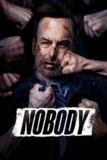 小人物 Nobody (2021) 4K/2160p 原盘Remux 中文字幕 【43.01GB】已刮削