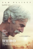 昔日英雄 The Hero (2017) 1080p 原盘Remux 中文字幕 【17.86GB】已刮削
