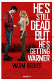 温暖的尸体 Warm Bodies (2013) 4K/2160p 原盘Remux 中文字幕 【64.01GB】已刮削