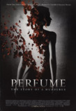 香水 Perfume: The Story of a Murderer (2006) 4K/2160p 原盘Remux 中文字幕 【53.94GB】已刮削