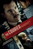 信使 The Courier (2021) 4K/2160p 原盘Remux 中文字幕 【68.02GB】已刮削