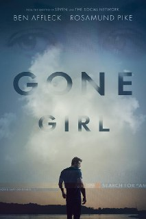 消失的爱人 Gone Girl (2014) 1080p 原盘Remux 中文字幕 【36.33GB】已刮削