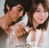 人鬼情未了 ゴースト もういちど抱きしめたい (2010)