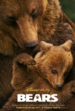 熊世界 Bears (2014) 1080p 原盘Remux 中文字幕 【19.42GB】已刮削
