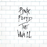Pink Floyd The Wall 1979 FLAC 24bit