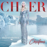 Cher Christmas 雪儿 圣诞节专辑 豪华版 FLAC