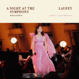 林冰 Laufey - A Night At The Symphony - Hollywood Bowl FLAC