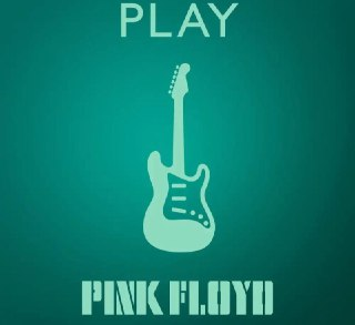Pink Floyd - 2021年专辑 - Play Flac