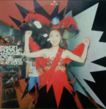 杨千嬅 - 2002年演唱会 - 万紫千红演唱会 Flac