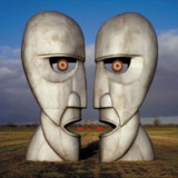 Pink Floyd - 1994年专辑 - The Division Bell Flac