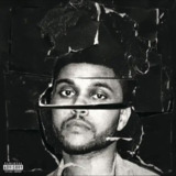 The Weeknd - 2015年专辑 - Beauty Behind The Madness (Explicit Version) Flac