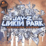 林肯公园(Linkin Park) - 2004年专辑 - Collision Course Flac