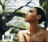 Beyonce - 2007年专辑 - Irreemplazable ape cue