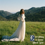 Laufey - Everything I Know About Love (Deluxe Edition) (2022)