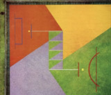Nick Mason - 1981年专辑 -Nick Mason's Fictitious Sports Flac