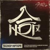 Stray Kids 新专辑 HOP (2024) ALAC
