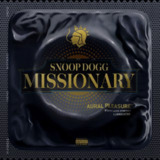 说唱 Snoop Dogg - Missionary (E) (2024)