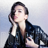 Dua Lipa - 2017年专辑 - Dua Lipa (Complete Edition) Flac