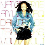 安室奈美惠. DANCE TRACKS VOL.1 (with SUPER MONKEYS) FLAC