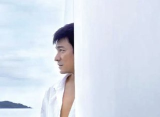 刘德华 - 2009年专辑 - 希望·爱 Flac