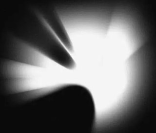 林肯公园(Linkin Park) - 2010年专辑 - A Thousand Suns Flac