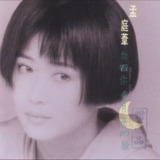 孟庭苇 - 1991年专辑 - 你看你看月亮的脸 Flac