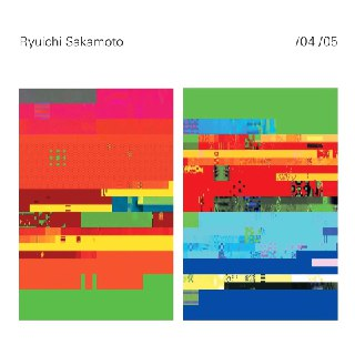 坂本龙一 - 04 05 (2024 Remaster) ALAC