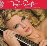 Taylor Swift - 2007年专辑 - The Taylor Swift Holiday Collection Flac (Amazon)