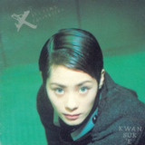 关淑怡 Shirley Kwan - 'EX' All Time Favourites (1997) ALAC