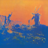 Pink Floyd - 1969年专辑 - More Flac