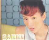 郑秀文 - 2000年专辑 - Ladies First(香港版) Flac