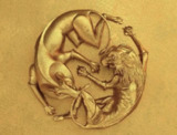 Beyonce - 2020专辑 - The Lion King The Gift (Deluxe, WEB) Flac