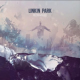 Linkin Park - 2013年专辑 - Recharged Flac