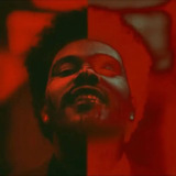 The Weeknd - 2020年专辑 - After Hours (Deluxe - Edited) Flac