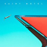 Saint Motel - My Type - EP 2014 - FLAC 44.1kHz 16bit - HiveMusic 已刮削 音源AM