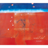 Nujabes - Modal Soul (2005) FLAC