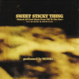Nujabes - 1998年专辑 - Sweet Sticky Thing (Reload All Good Music From Old To The New) Flac