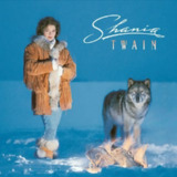 Shania Twain - 1993年专辑 - Shania Twain Flac