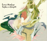 爵士说唱 Nujabes - Luv(sic) Hexalogy