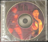 张国荣 - 2011年专辑 - Miss You Mix DSD DSF