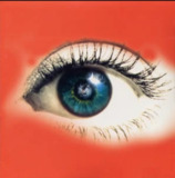 李贞贤 - 이정현 - Let's Go To My Star (1999) FLAC