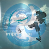 Nujabes╱fat jon - Samurai Champloo Music Record Impression (2004) ALAC
