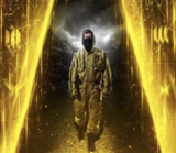 Alan Walker - 2022年专辑 - Walkerverse Pt. II Flac