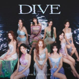 Twice - DIVE (2024) FLAC