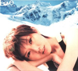 孙燕姿 - 2002年专辑 - Leave Flac