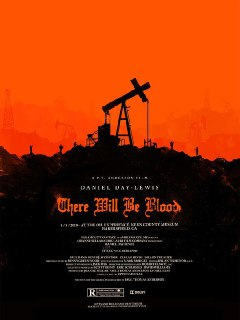 血色将至 There Will Be Blood (2007) 1080p 原盘Remux 中文字幕 【38.77GB】已刮削